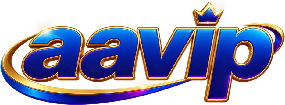 aavip